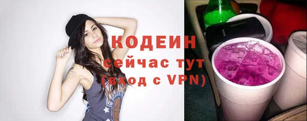 прущие грибы Наволоки