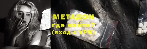 прущие грибы Наволоки