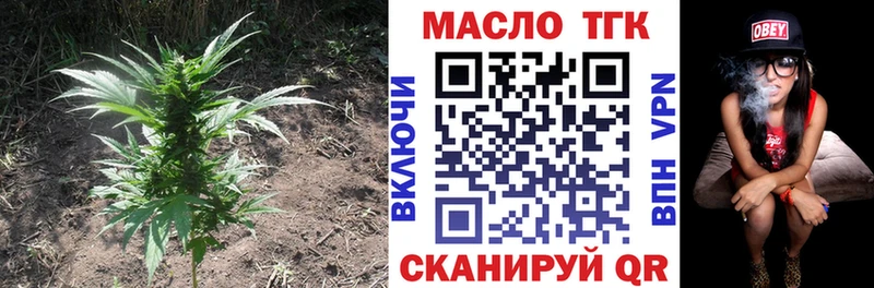 купить наркотики цена  Хабаровск  ТГК THC oil 